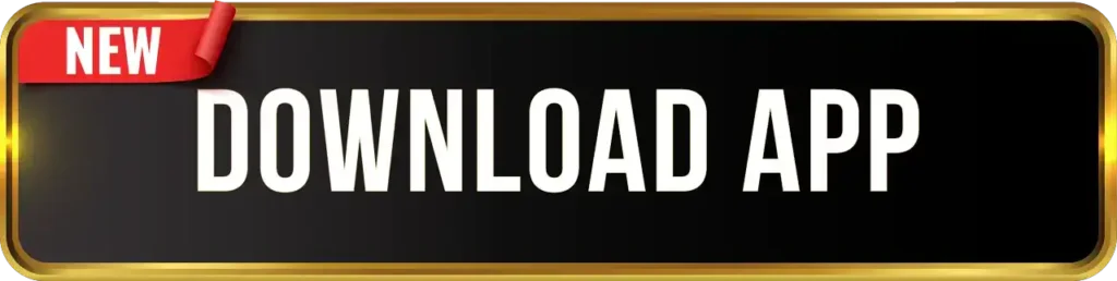 Teen Patti Master APK
