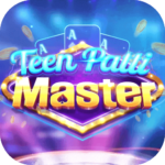 Teen Patti master apk, Master Teen Patti