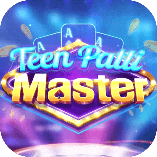 Teen Patti master