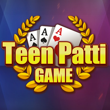 Teen Patti master