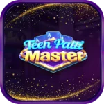 Teen Patti Master App