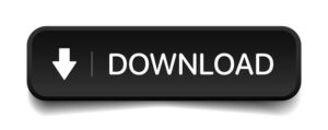 Teen patti Master Apk