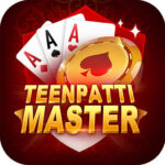 Teen Patti Master APK Best