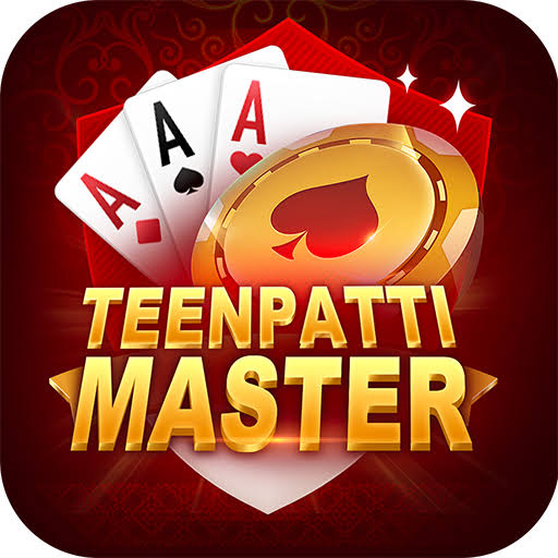 Teen Patti Master APK Best