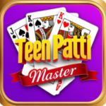 Teenpatti Master APK