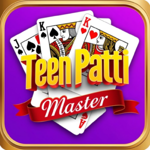 Teenpatti Master APK