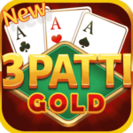 Teen Patti Gold APK
