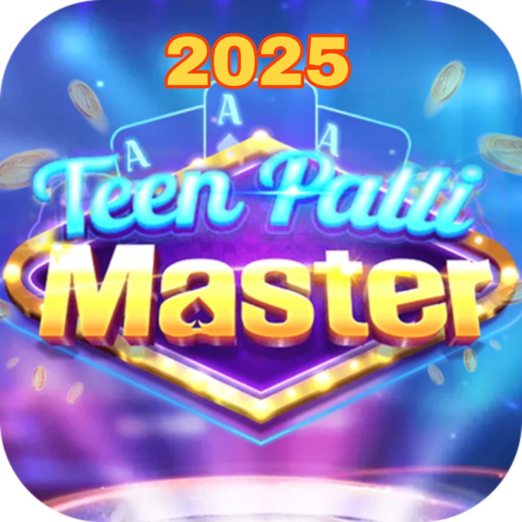 Teen Patti Master Official