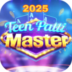 Teen Patti Master Official