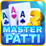 Teen Patti Master apk best