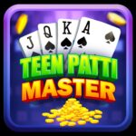 Teen Patti Master Old Version 2018