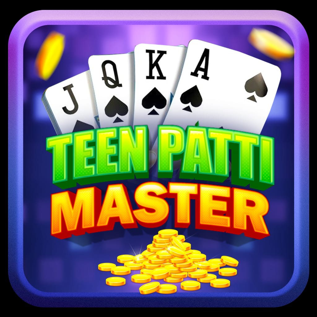 Teen Patti Master Old Version 2018
