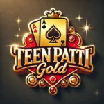 teen patti gold old version, teen patti master old version