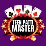 teen patti master 2025