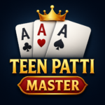teen patti master pro, teen patti master official