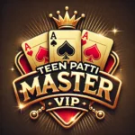 teen patti master 2024