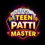 Teen Patti Master 2025