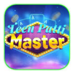 Teen Patti Master Old Version
