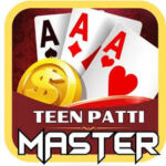 Teen Patti Master Purana
