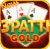 Teen Patti Gold, Teen Patti Gold APK, Teen Patti Gold Download, Teen Patti Gold New Version, Teen Patti Gold Old Version.