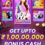 teen patti gold, teen patti gold Download