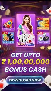 teen patti gold, teen patti gold Download